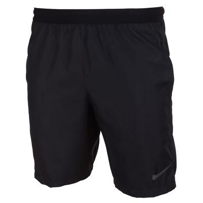 Pantalones – Pantalones cortos