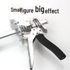 Brick Height Adjuster & Leveling Lifter Tool