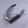 Carbon Fiber Front Lip Fairing for BMW R1200GS R1250GS