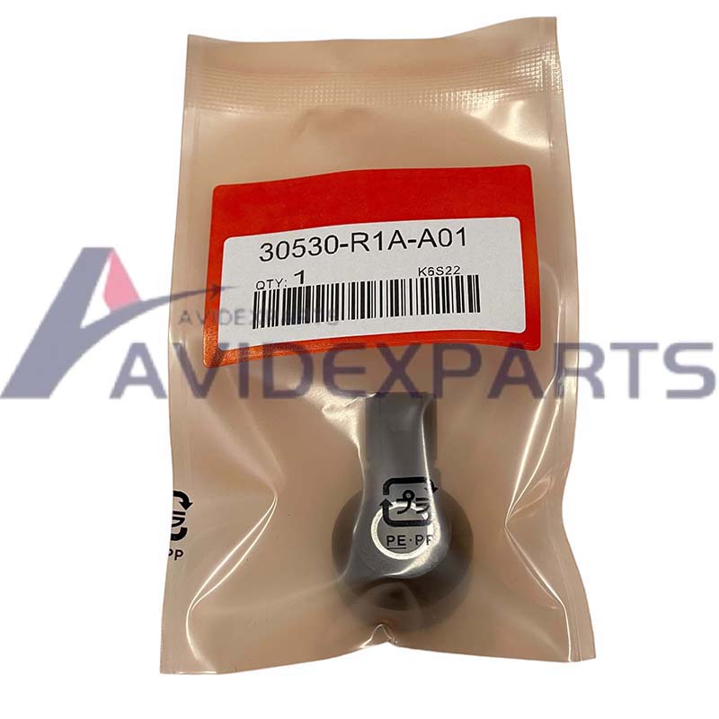 New 30530-R1A-A01 For Honda CR-V Acura ILX MDX Ignition Knock Detonation Sensor 30530 R1A A01 KNE37
