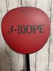 [USED] HOPE ON THE STAGE POPUP Popua Hoseok Fan Hobi