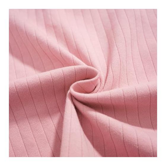 [Volen] Women's Pajamas, 100% Cotton, Room Wear, Women's, Long Sleeve, Top and Bottom Set, Loungewear, Skin-friendly, Comfortable, Open Front, Loose,