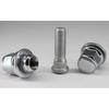 Toyota Camry Corolla Wheel Hub Bolts & Nuts 90942-01033