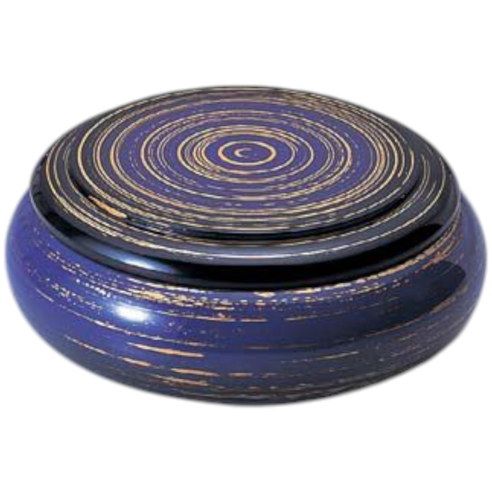 

Тарелка для суши Чираши Суши Дзюканбачи Чираши Касуми Лайн Сделано в J-kitchens (Суши-ванна, Ванна) (Черный салон, Япония)