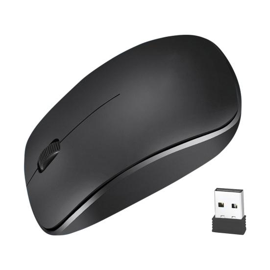 Practical High Performance Wireless Mouse Lightweight Convenient Stable Rechargeable Desktop for Computer Laptop Notebook PC Hollow Mouse Practical High Performance Wireless Mouse Lightweight Convenient Stable Rechargeable Desktop for Computer Laptop Notebook PC Hollow Mouse