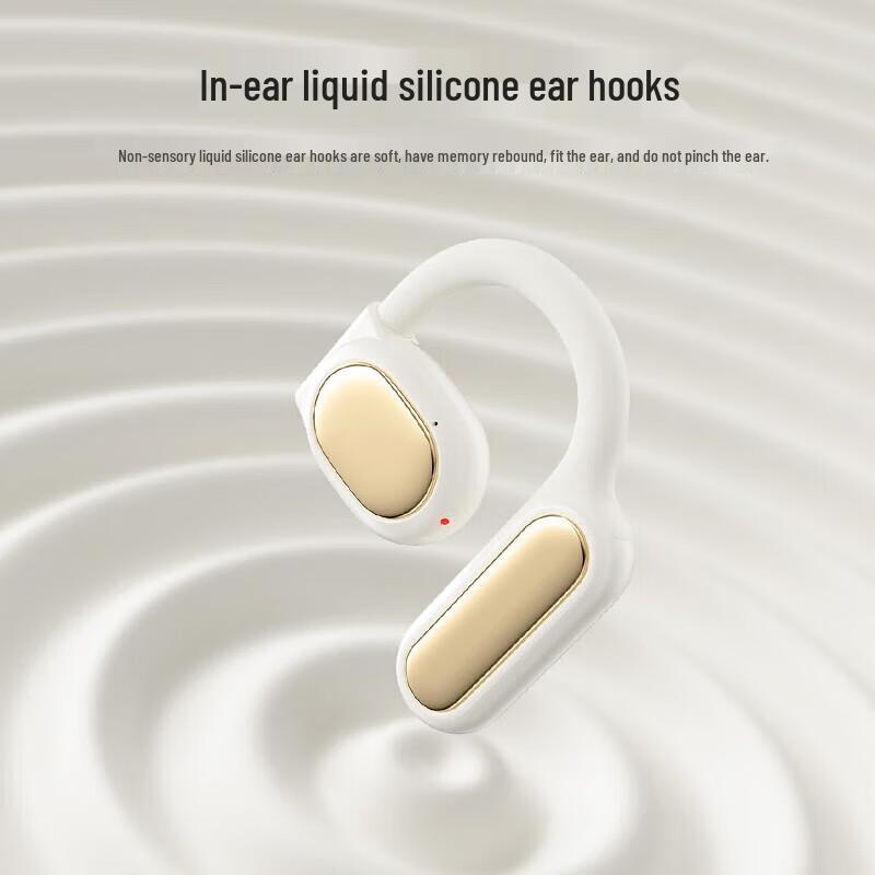 BIAZE D71 Wireless Sport Earbuds