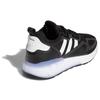 Adidas Wmns Zx 2K Boost 'Black White' Women's H00102