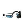 Sayrelances Air Conduction Bluetooth Headphones
