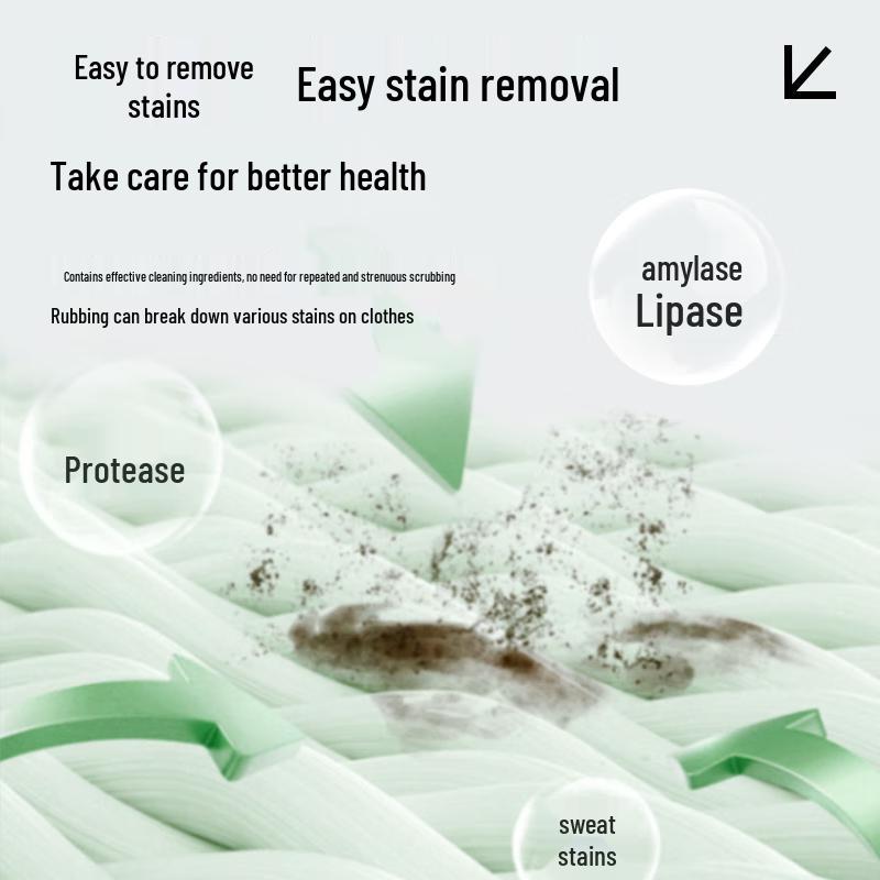 MINISO Men's Quick-Dry Long Sleeve Running T-Shirt