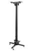 Neomounts FPMA-D865BLACK Desk Mount Black 32"