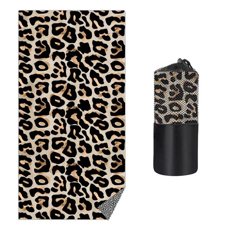 

Тонкие легкие полотенца из микрофибры «Мандала» 80 x 160 см. Пляжное полотенце. Банное полотенце. Хлопковое полотенце в стиле бохо. Быстросохнущее. K