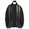 Adidas Recycled Polyester Backpack Women's Black Adidas JX4031
