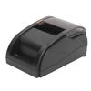 Thermal Receipt Printer BT Quick Printing Label Printer for Supermarket Restaurant 100?240V