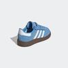 [Adidas] Handball Spezial Comfort Closure Infant [JI2900-LTBLUE/FTWWHT/GUM5]