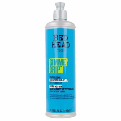 Bed Head Gimme Grip Conditioner-Gel 400 Ml - 