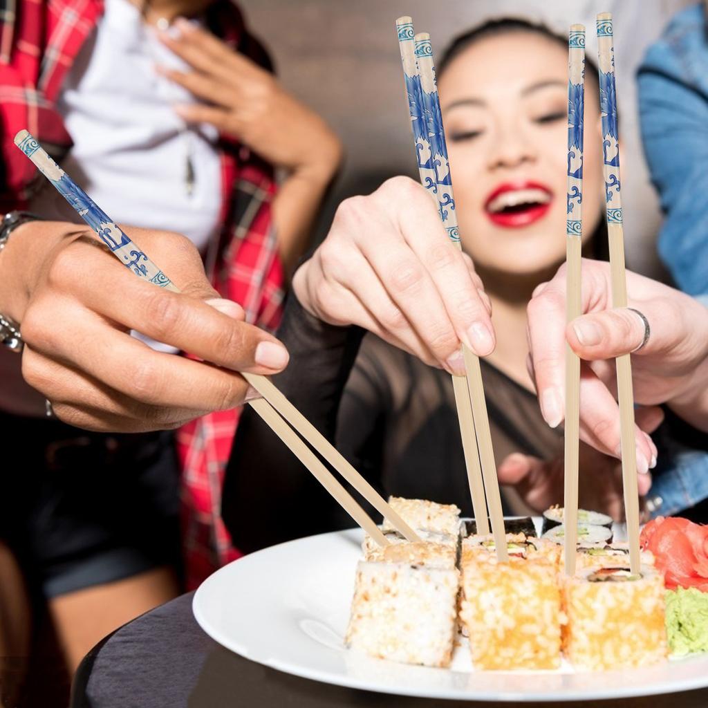 Sushi Mold Rice Ball Mold Set Sushi Shake Rice Ball Mold Sushi Maker Tool Set Ri