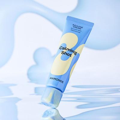 Trattamenti viso – Creme e lozioni per il viso