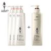 Adolph Brightening Fragrance Hair Care Set