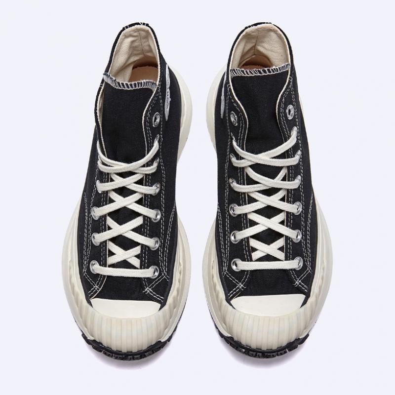 Converse Chuck 70 At Cx сезонный цвет черный A03277c 260 — фото 4