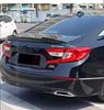 18-22 Tenth-and-a-Half Gen Accord/Inspire Night Phantom Rear Spoiler