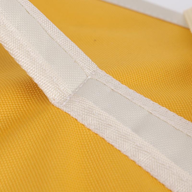 Cat Bag Out Portable Cat Portable Cat Cage Portable Dog Bag Large Capacity High Value Single Shoulder Pet Backpack