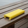Deportes acuáticos – Botes de remos