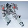 Qingzhou Model Hg 1/144 Serpent Assembly Model Kit Action Figure Plastic Models Kits Collection Desk Decoration Statue Toys Gift