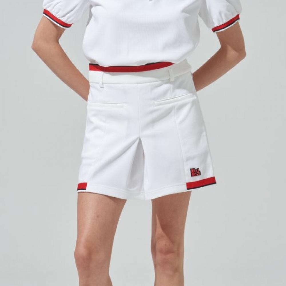 Blu Dot Шорты Цветная Точка Wh 028