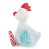 Farm Friends Chick Classic 35cm Plush Doll, Decorative Cushion, Gift, Present, German Eco-Friendly Animal, Chicken