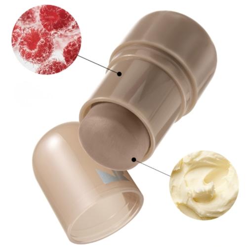 NATURE REPUBLIC Melting Stick(Blusher/Shading/Gliter) 7.5g ~ 9.5g