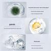Runbayan Hyaluronic Acid Aqua Glow Essence Water