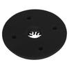 Oscillating Multitool Sanding Pad Oscillating Multitool
