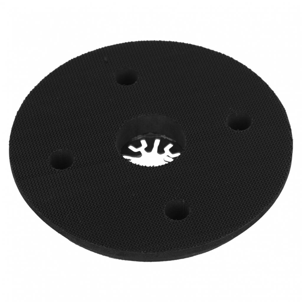 Oscillating Multitool Sanding Pad Oscillating Multitool