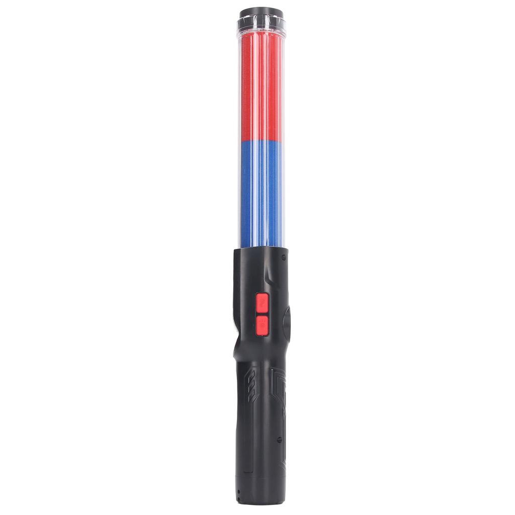 Breath Alcohol Tester Glowing Stick 1.3in Color Screen Drunk Driving Breathing Alcohol Detector