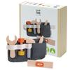 חגורת כלים PLANTOYS 3485