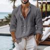 Camicie – Casual