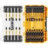 Dewalt DT70737T-QZ Schraubendreher-Bit-Satz