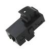 Control Switch for 2007-2013 Chevrolet Silverado/GMC Sierra.