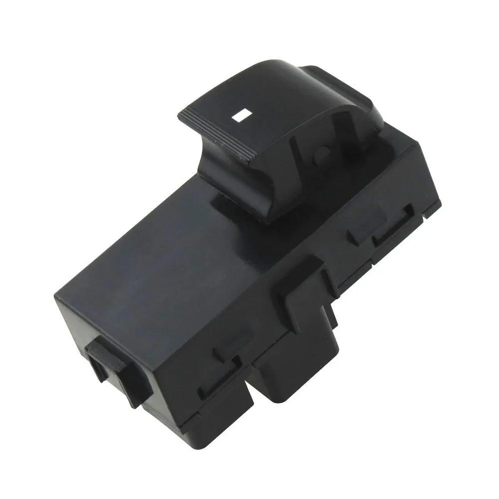 Control Switch for 2007-2013 Chevrolet Silverado/GMC Sierra.