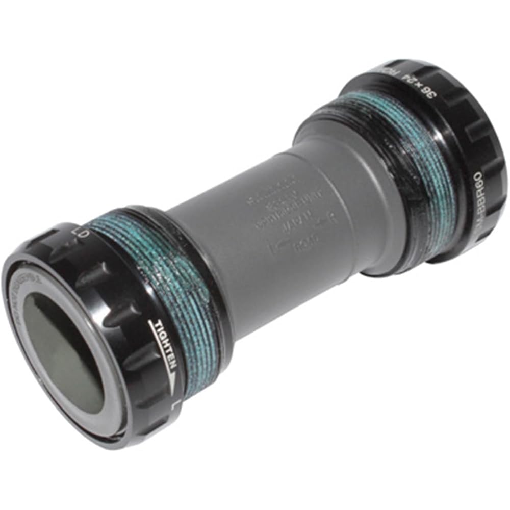 Shimano SMBBR60 70mm M36 ITA Bottom Bracket Bicycle Component