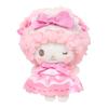 Sanrio Sekretny Maskotka Marionetka (Marzycielski) Moje Słodkie Piano, Poliester i Stal, Wiek 6+, 639885