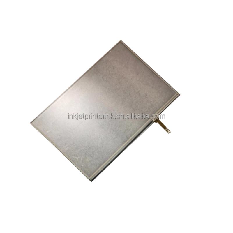 Spare Parts Touch Screen for 9410 and 9450 CMP1050 for Imaje 9410 and 9450 Inkjet Printers -product