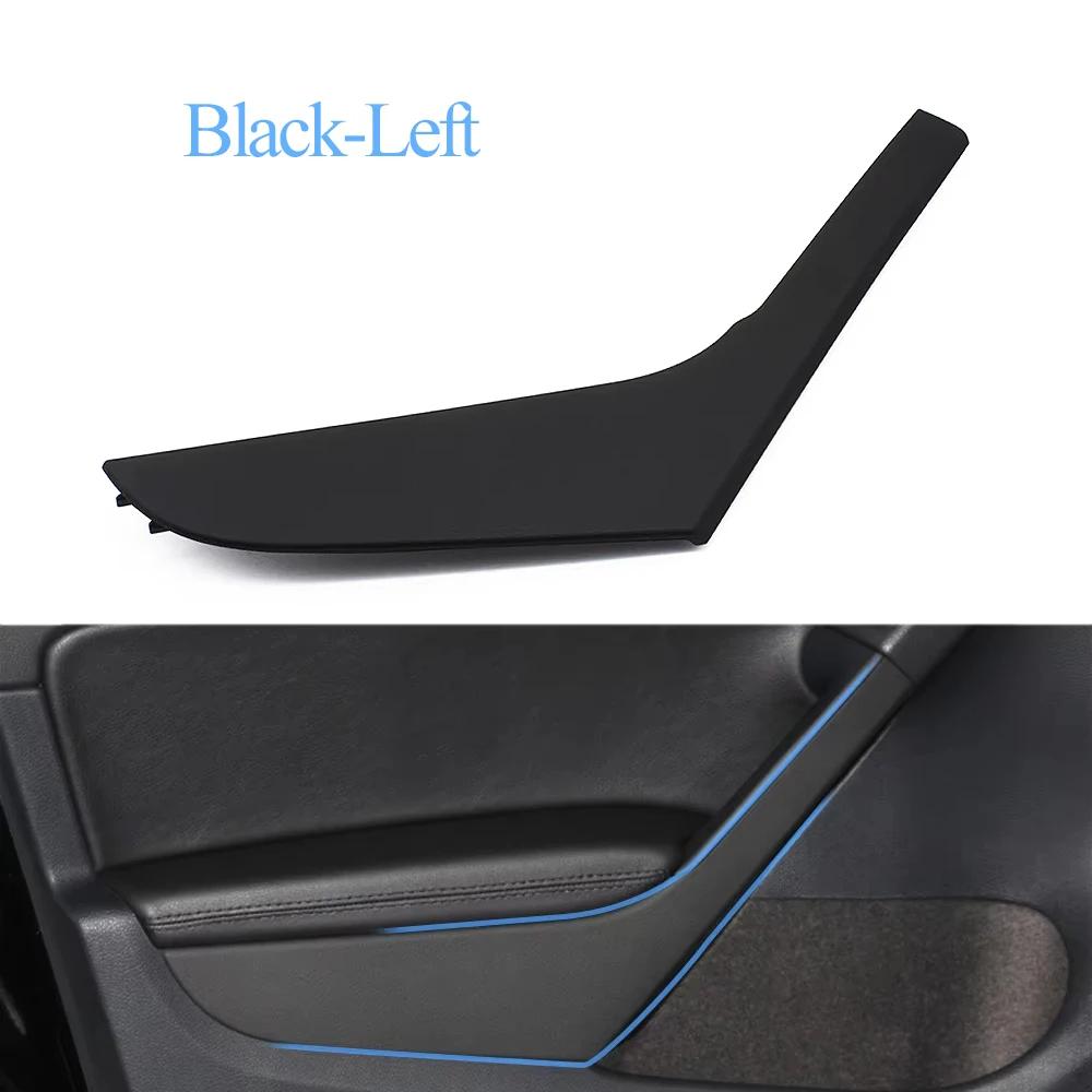 For Volkswagen VW Golf 6 GTI