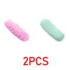 Catnip Toys Plush Cat Chew Toy Catnip Self-hi Bite Strip Pillow Teaser for Cats Pet Interactive Toys MWJ07