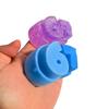 Stressabbau-Spielzeug Squishy 67 Maltose Fidget Toy Hot Internet Buzzwords Of The Hit 67 Desk Squeze Toy X-Mas Gift