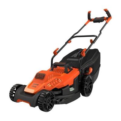 Scule electrice – Cositoare gazon și trimmere