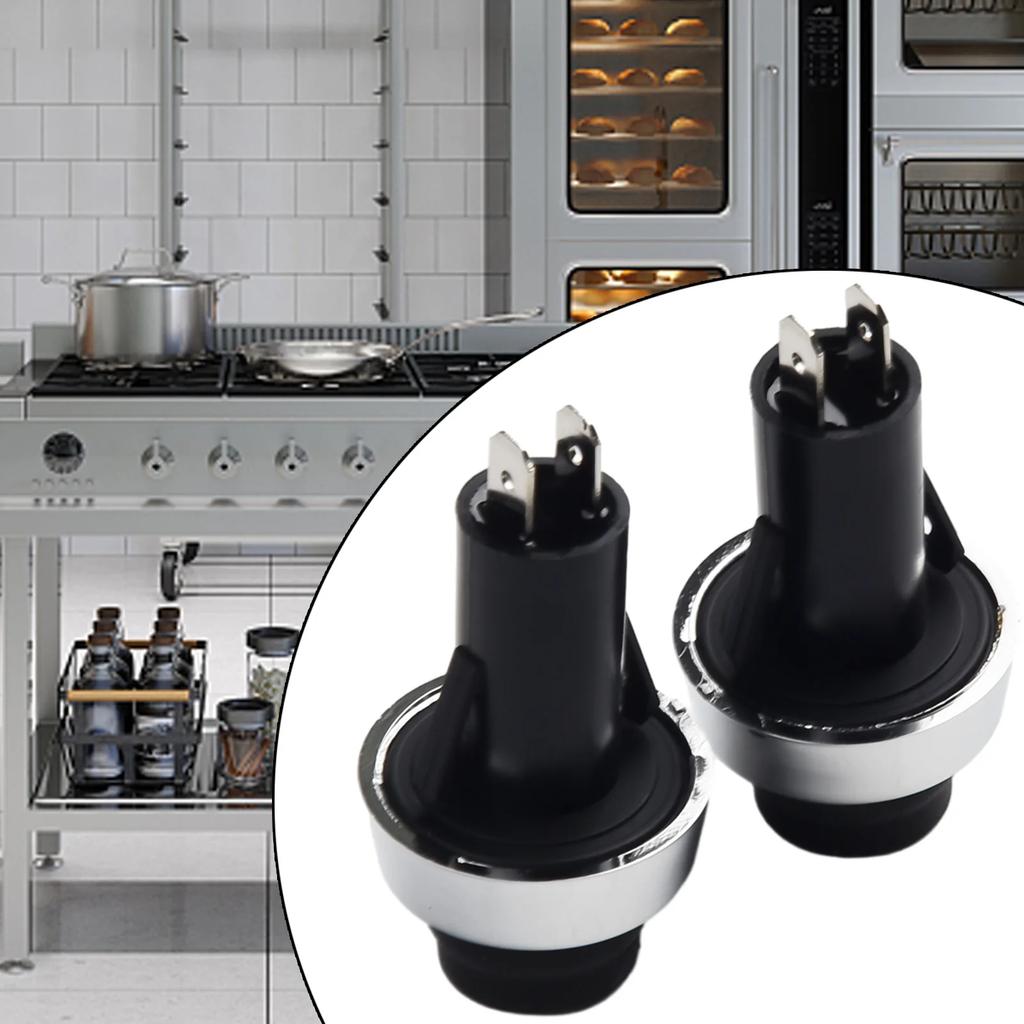 Upgrade Your For Weber Summit Grill With New Light Switches Compatible With Summit E 470 E 670 S 460 S 470 S 660 S 670 Models