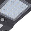Solar Street Lamp 8W 4000K
