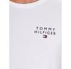 Футболка Tommy Hilfiger UM0UM02916