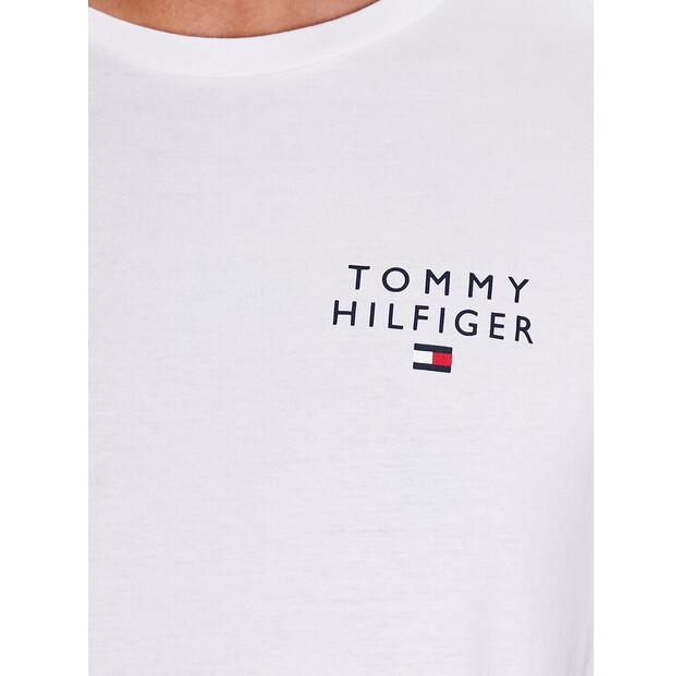 Футболка Tommy Hilfiger UM0UM02916